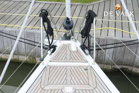 DEHLER 34