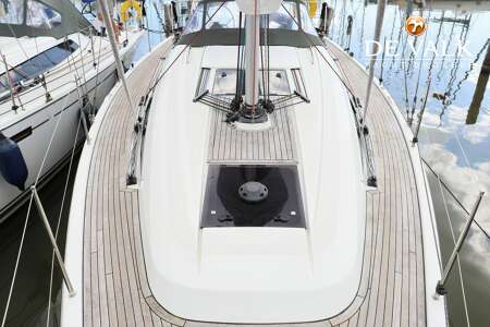 DEHLER 34