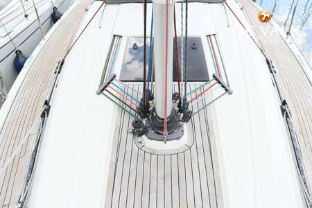DEHLER 34