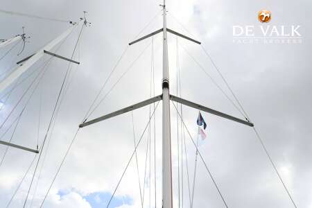 DEHLER 34