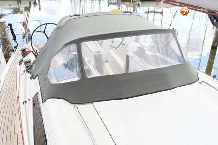DEHLER 34