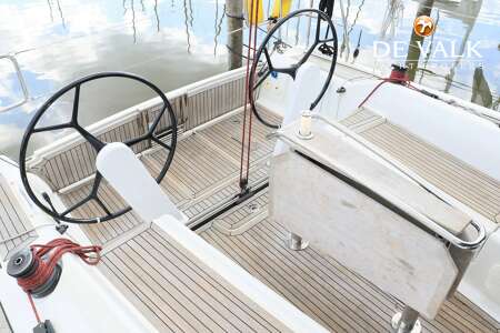 DEHLER 34