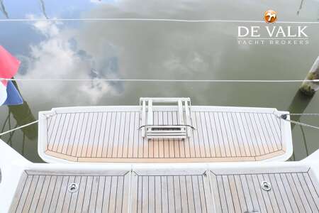 DEHLER 34