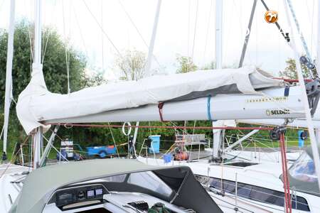 DEHLER 34