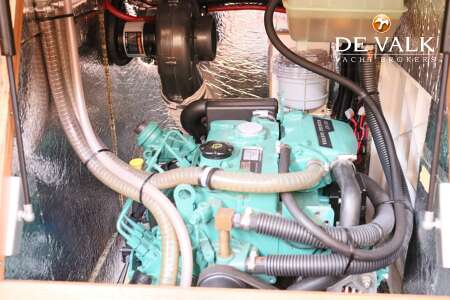 DEHLER 34