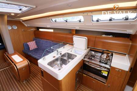 DEHLER 34