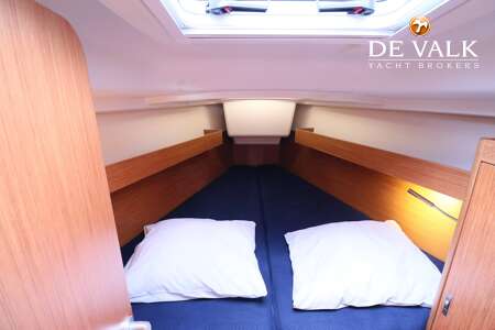 DEHLER 34