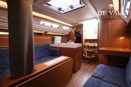 DEHLER 34