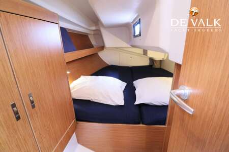 DEHLER 34
