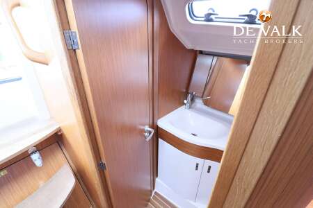 DEHLER 34