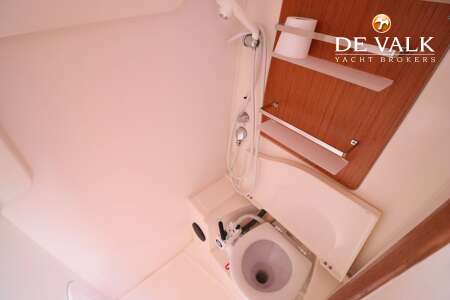 DEHLER 34