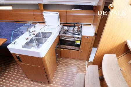 DEHLER 34