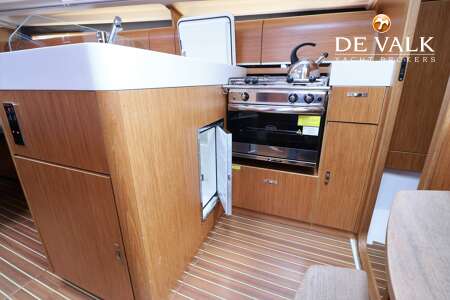 DEHLER 34