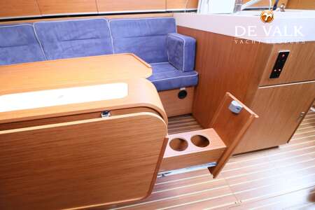 DEHLER 34