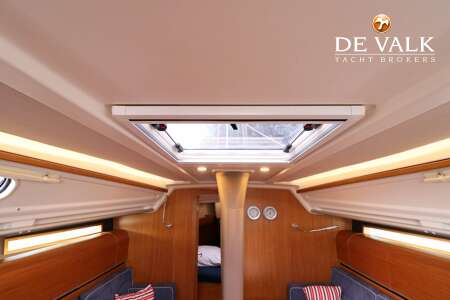 DEHLER 34
