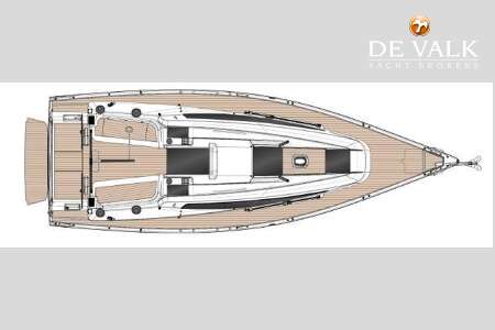 DEHLER 34