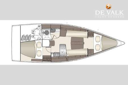 DEHLER 34