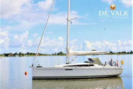 DEHLER 34