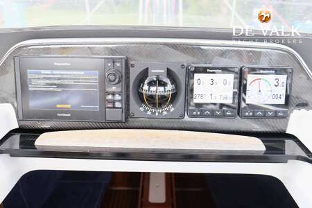 DEHLER 34