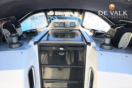 DEHLER 36 JV
