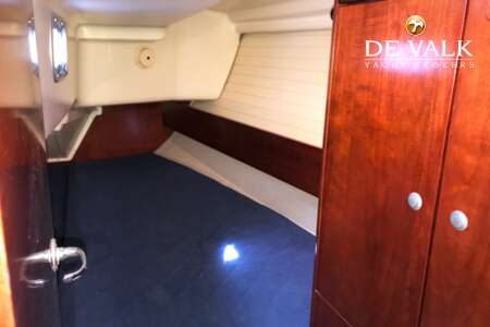 DEHLER 36 JV