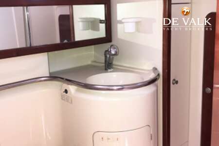 DEHLER 36 JV