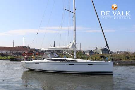 DEHLER 38