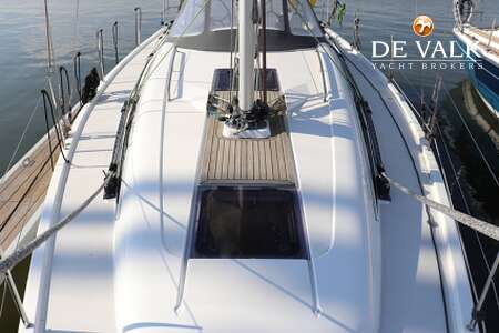 DEHLER 38
