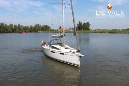 DEHLER 38 SQ