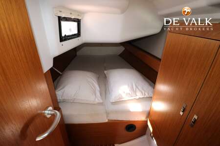 DEHLER 38 SQ