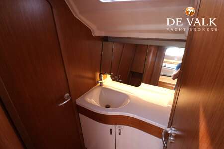 DEHLER 38 SQ