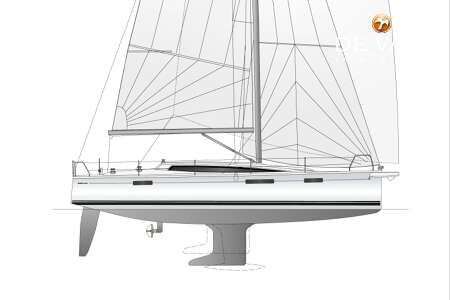 DEHLER 38 SQ