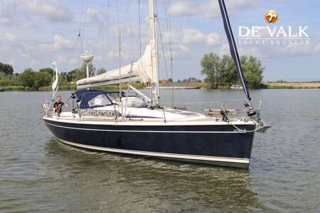DEHLER 39 SQ