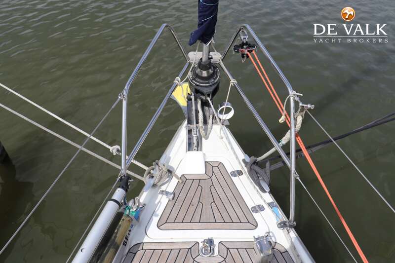 DEHLER 39 SQ