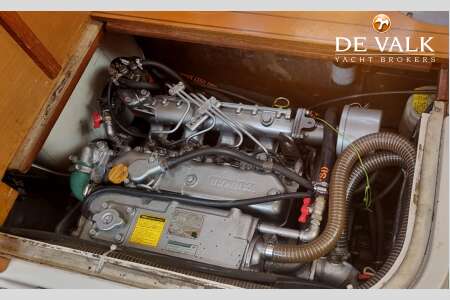 DEHLER 41 DS
