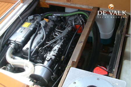 DEHLER 41 DS