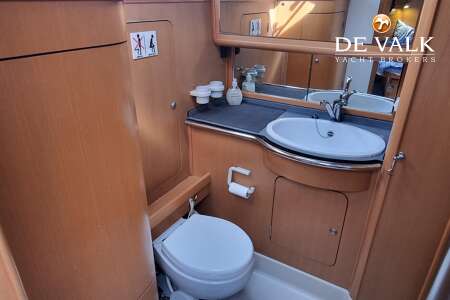 DEHLER 41 DS