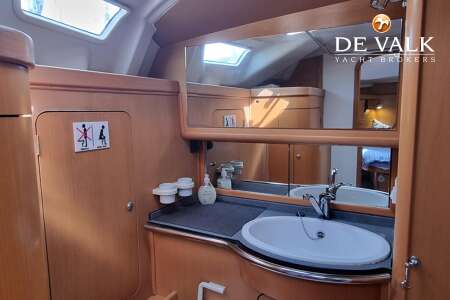 DEHLER 41 DS