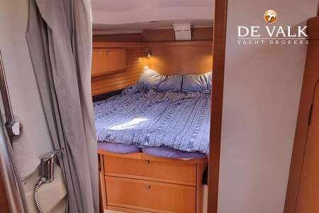 DEHLER 41 DS