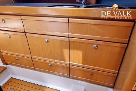 DEHLER 41 DS