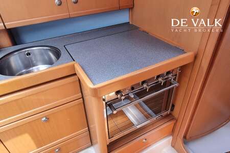DEHLER 41 DS