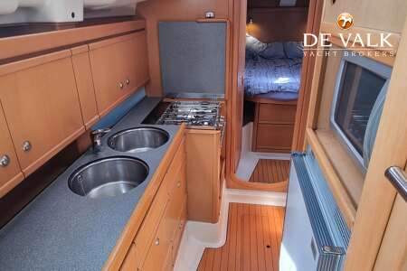 DEHLER 41 DS