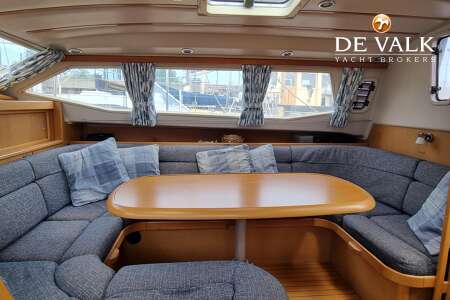 DEHLER 41 DS