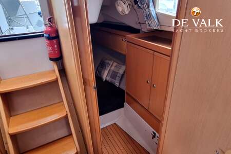 DEHLER 41 DS