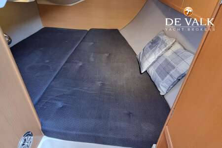 DEHLER 41 DS