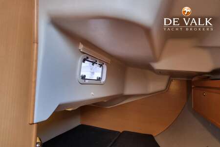 DEHLER 41 DS