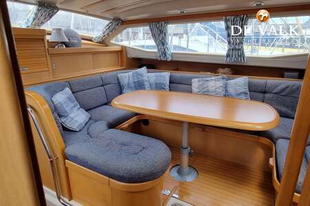 DEHLER 41 DS