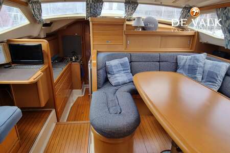 DEHLER 41 DS