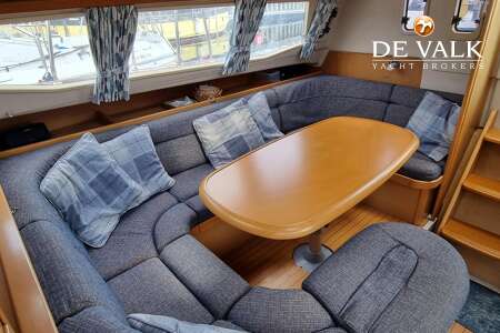 DEHLER 41 DS
