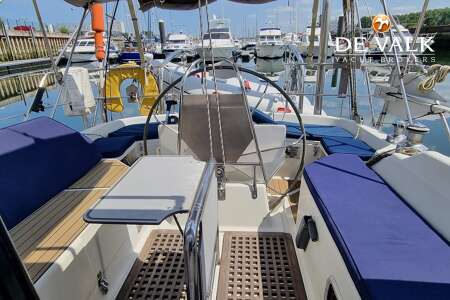 DEHLER 41 DS